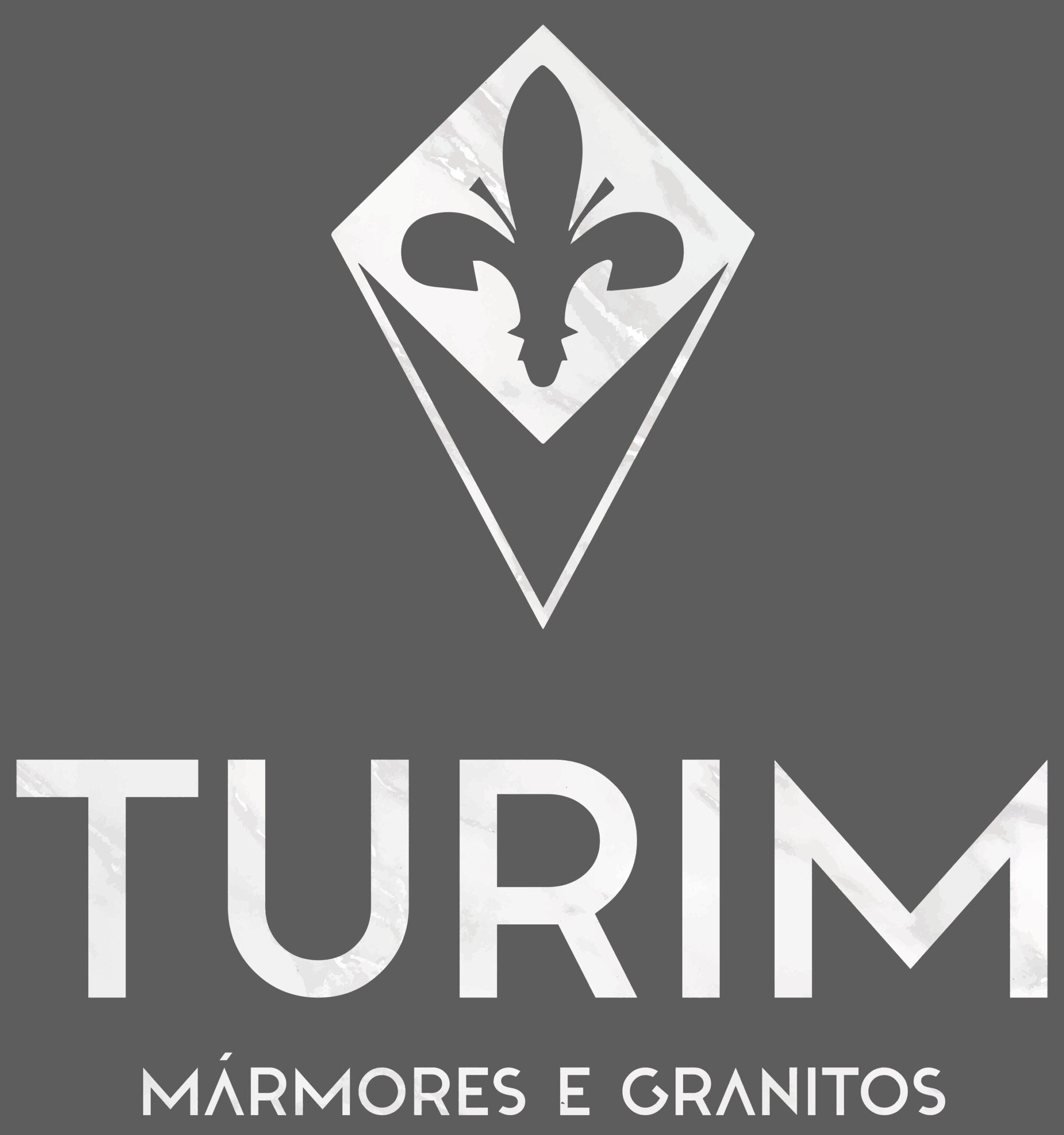 Turim